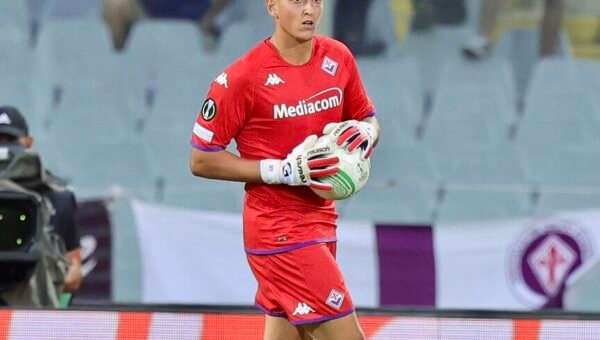 Gollini