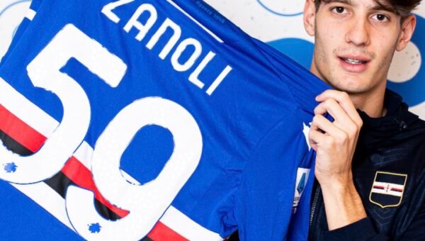 Zanoli
