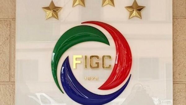 FIGC