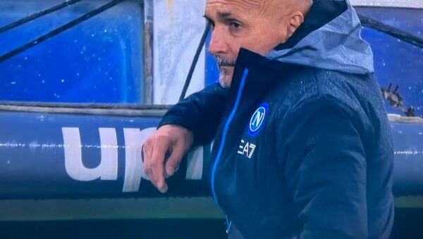 Spalletti