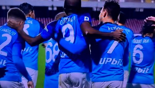 Squadra