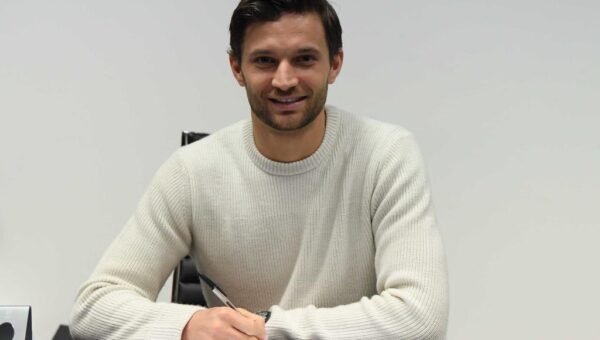 Berezynski