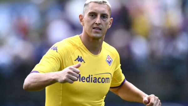 gollini