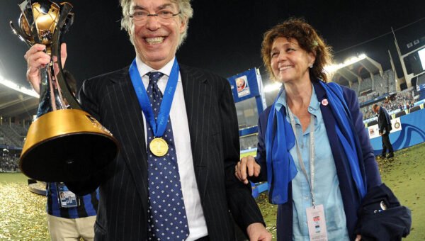 moratti