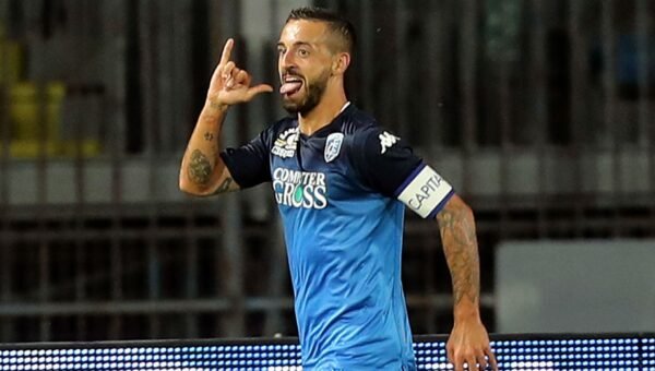 Caputo