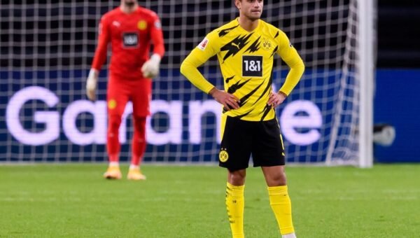 dahoud
