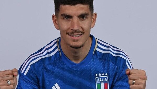 7301627_21143200_schermata_2023_03_21_alle_14.31.52