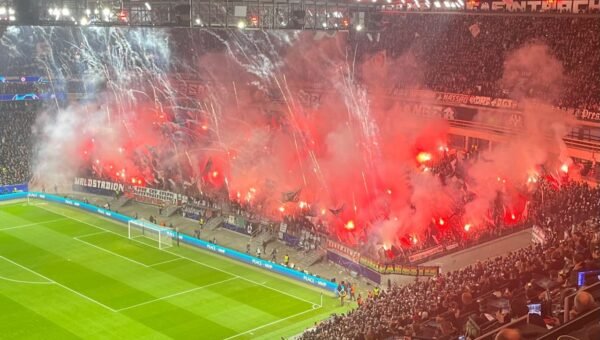 Eintracht