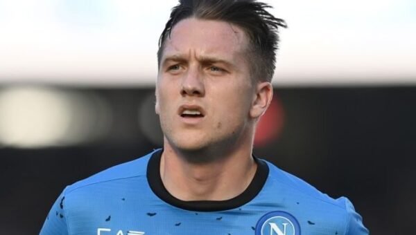 Zielinski