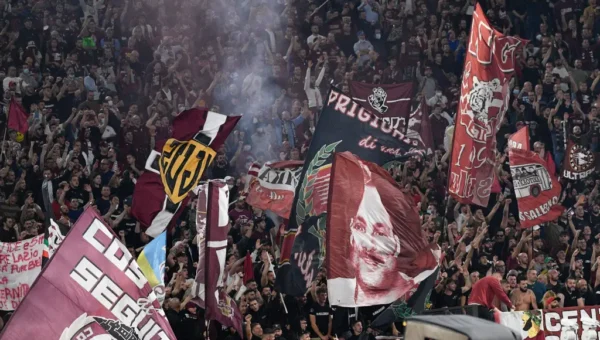 Salernitana