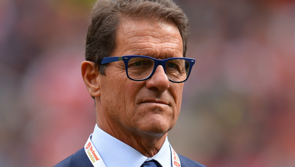 Capello