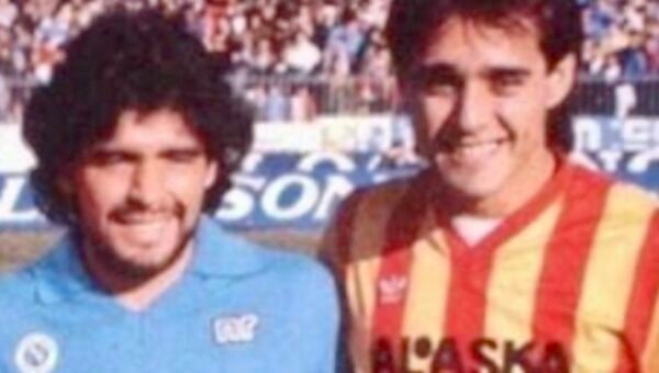 Pasculli