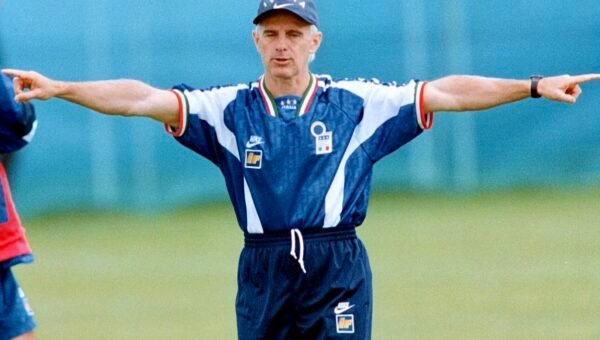 Sacchi