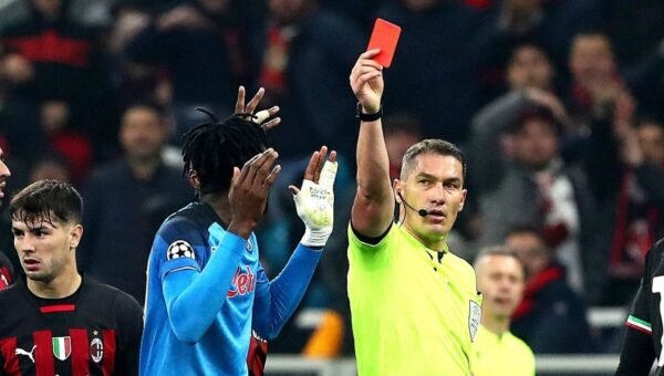arbitro-milan-napoli-kovacs-1200x675
