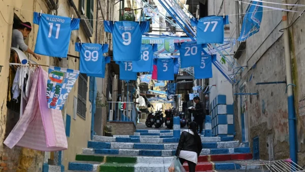 napoli_1198960Photogallery.jpg