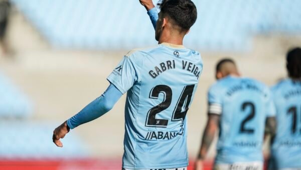 Gabri Veiga