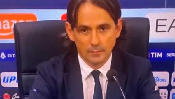 Inzaghi