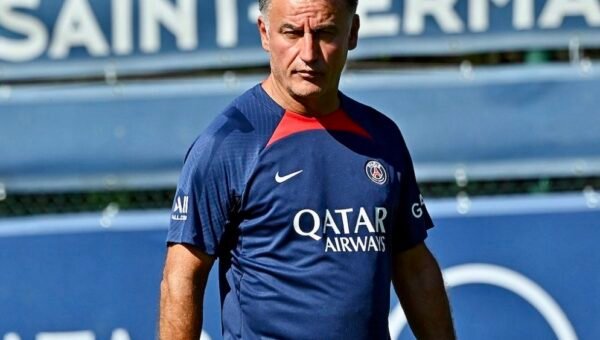 Galtier