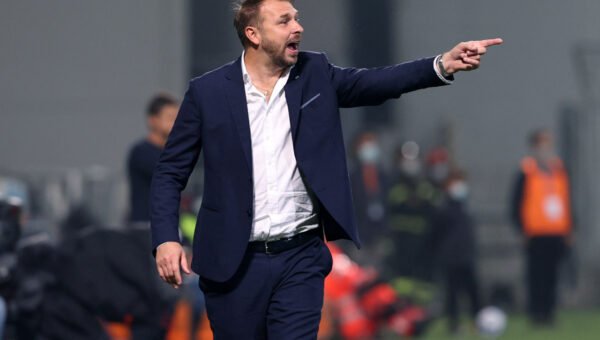 zanetti