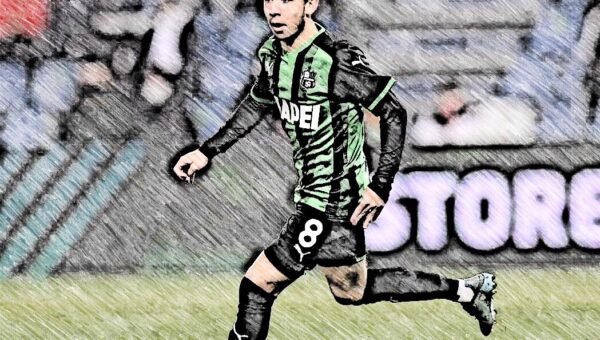Maxime Lopez