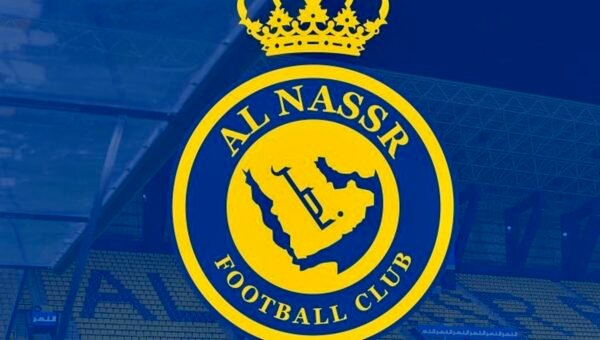 Al-Nassr