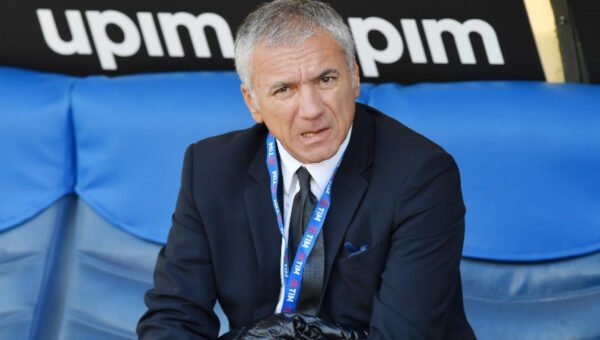 Meluso