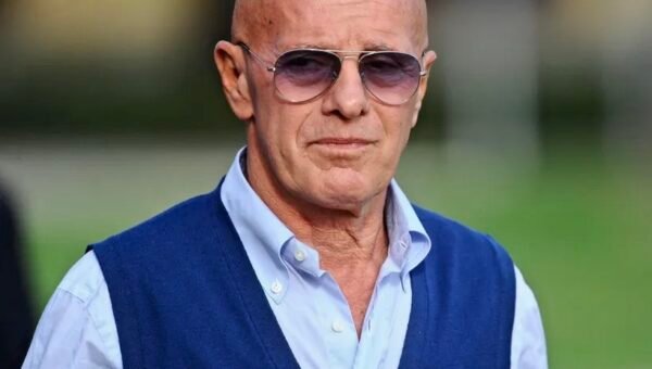 Sacchi