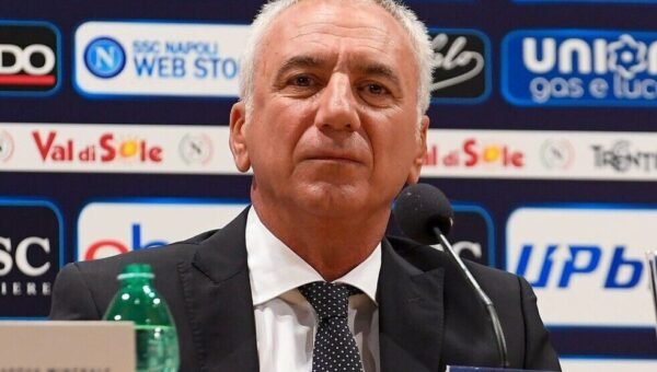 Meluso