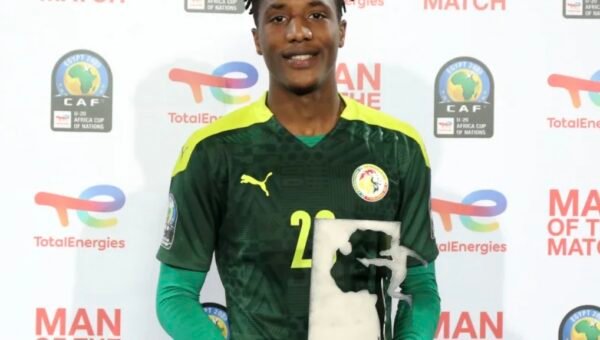 Diop