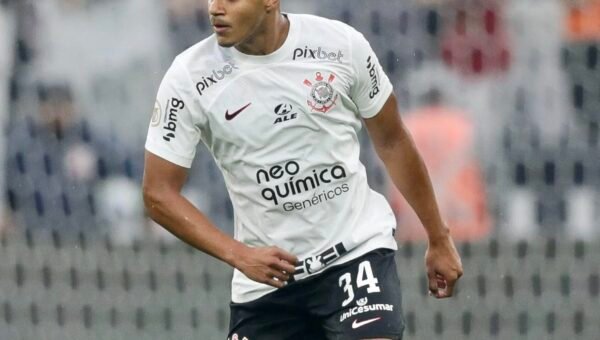 Murillo