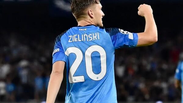 Zielinski