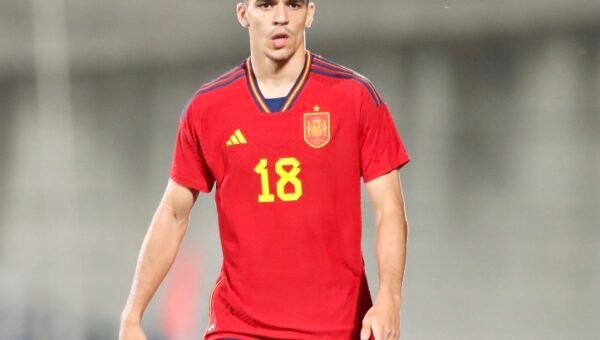 Gabri Veiga