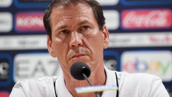 Garcia