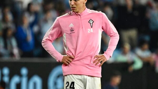 Gabri Veiga