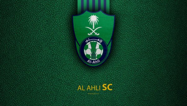 Al Ahli