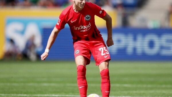 Lindstrom