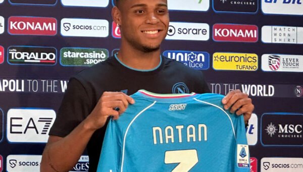 Natan