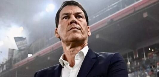Garcia