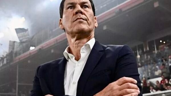Garcia