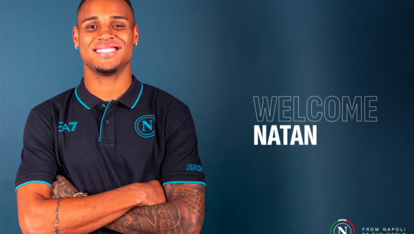 Natan