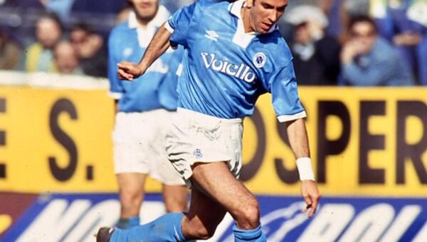 Di Canio