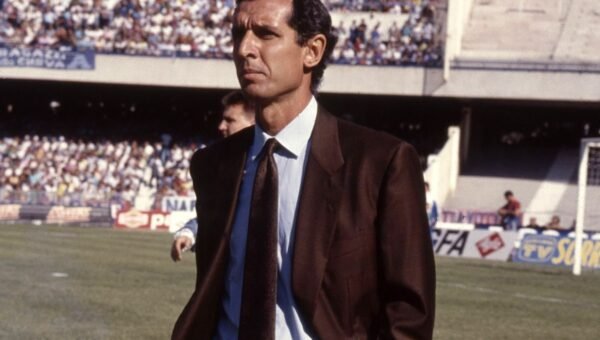 Albertino Bigon