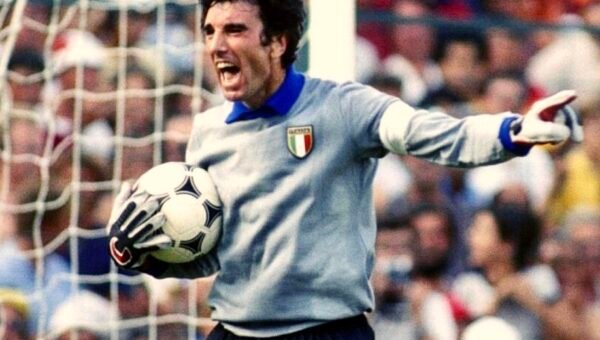 Zoff