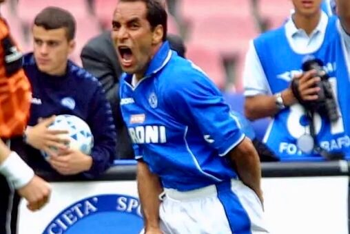 Edmundo