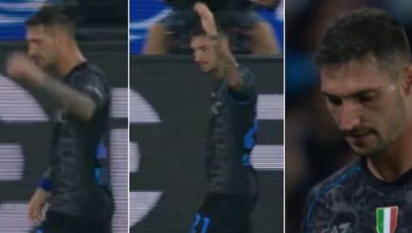 Politano