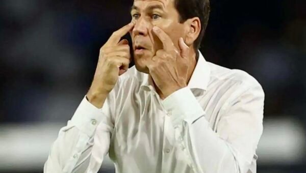 Garcia