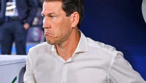 Garcia