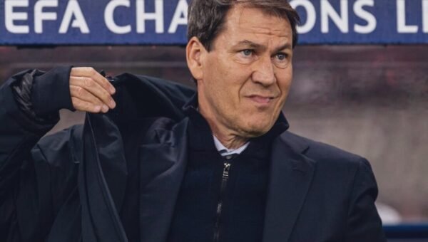 Garcia