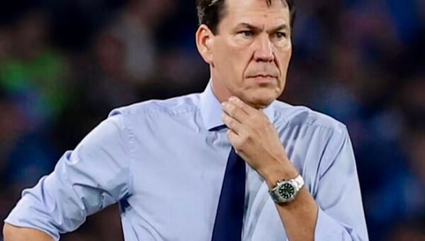 Garcia