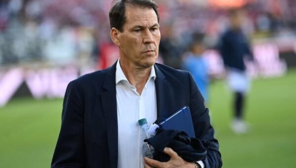 Garcia